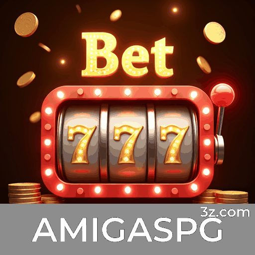 AMIGASPG