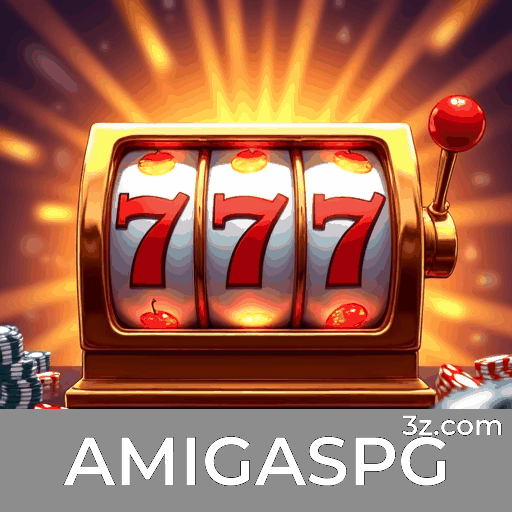 AMIGASPG