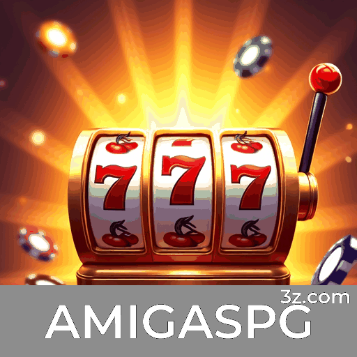 AMIGASPG