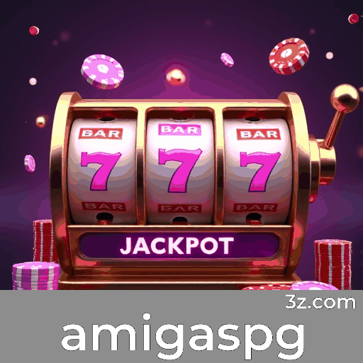 avaliações sobre amigaspg slots