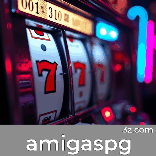 Tecnologias modernas