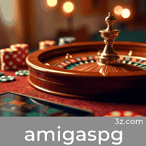 Tecnologias modernas