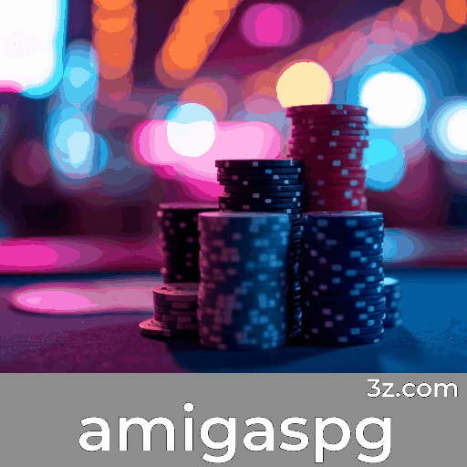 avaliações sobre amigaspg slots