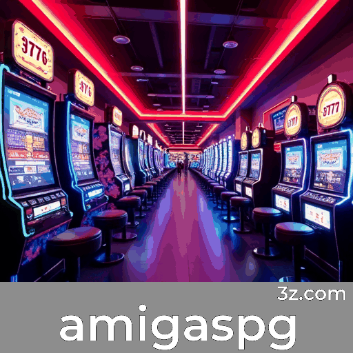 Tecnologias modernas