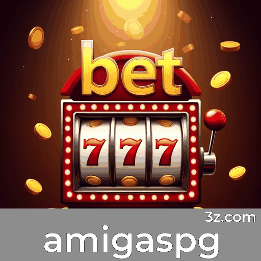 Tecnologias modernas