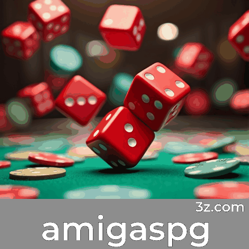 Tecnologias modernas