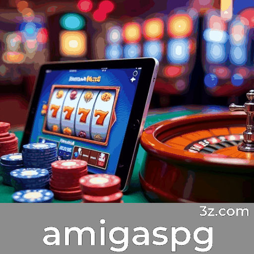 Tecnologias modernas