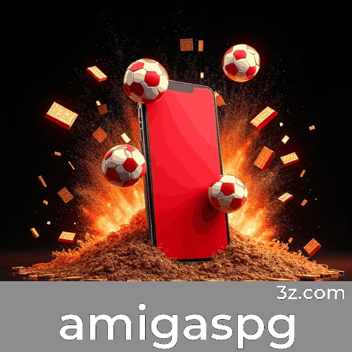 avaliações sobre amigaspg slots