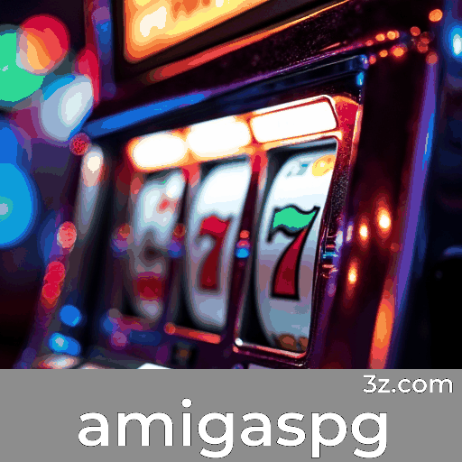 Tecnologias modernas