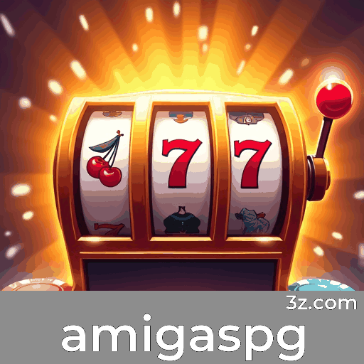 amigaspg