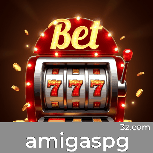 amigaspg