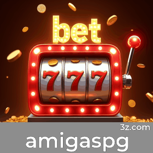 Tecnologias modernas