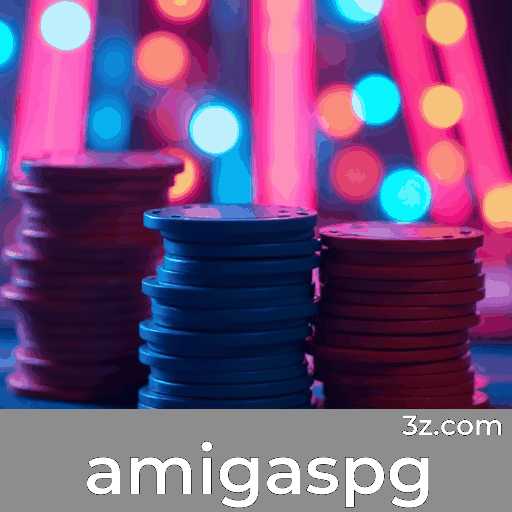 Tecnologias modernas