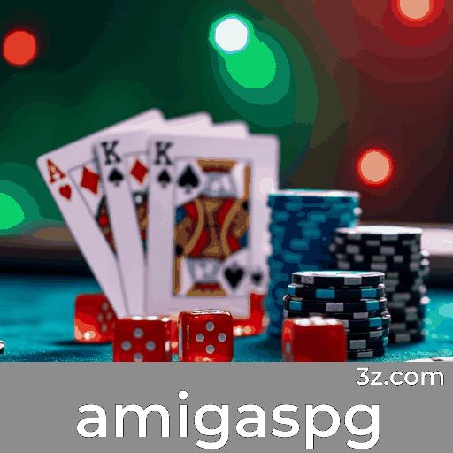 avaliações sobre amigaspg slots
