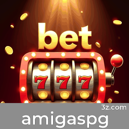 avaliações sobre amigaspg slots